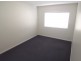 2/11 Kelso Street, Chermside QLD 4032