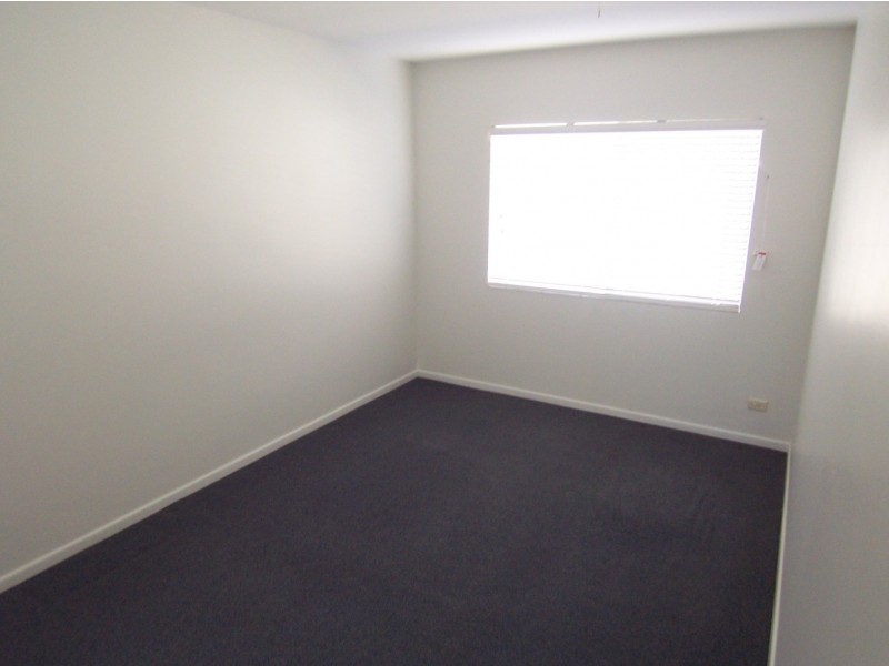 2/11 Kelso Street, Chermside QLD 4032