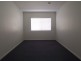 2/11 Kelso Street, Chermside QLD 4032