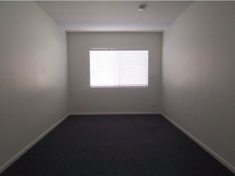 2/11 Kelso Street, Chermside QLD 4032