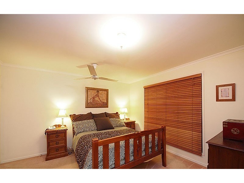 7 Glenside Place, Bridgeman Downs QLD 4035