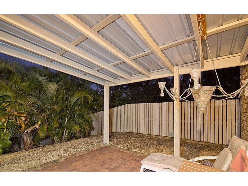 7 Glenside Place, Bridgeman Downs QLD 4035