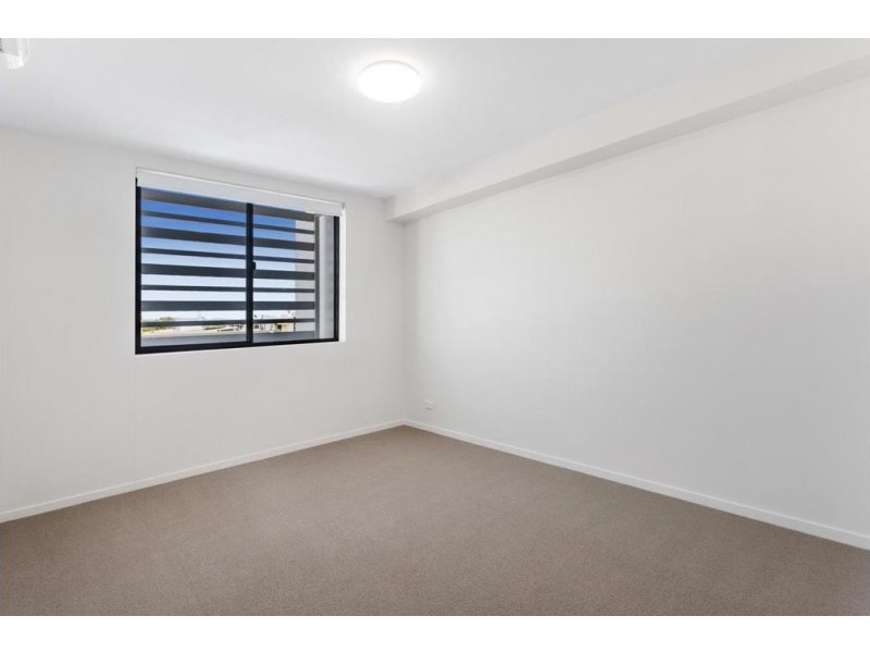 2304/27 Charlotte Street, Chermside QLD 4032