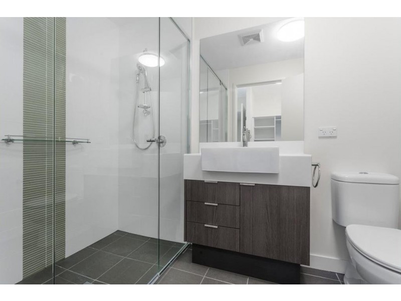 2304/27 Charlotte Street, Chermside QLD 4032