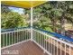 23 Sammells Drive, Chermside QLD 4032