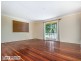 23 Sammells Drive, Chermside QLD 4032