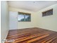 23 Sammells Drive, Chermside QLD 4032