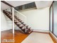 23 Sammells Drive, Chermside QLD 4032