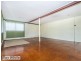 23 Sammells Drive, Chermside QLD 4032
