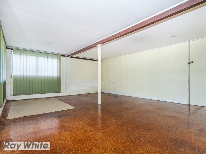 23 Sammells Drive, Chermside QLD 4032