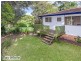23 Sammells Drive, Chermside QLD 4032