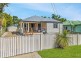 86 Pechey Street, Chermside QLD 4032