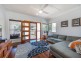 86 Pechey Street, Chermside QLD 4032