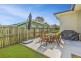 86 Pechey Street, Chermside QLD 4032