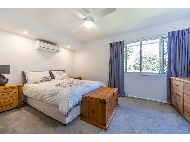 86 Pechey Street, Chermside QLD 4032