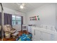86 Pechey Street, Chermside QLD 4032