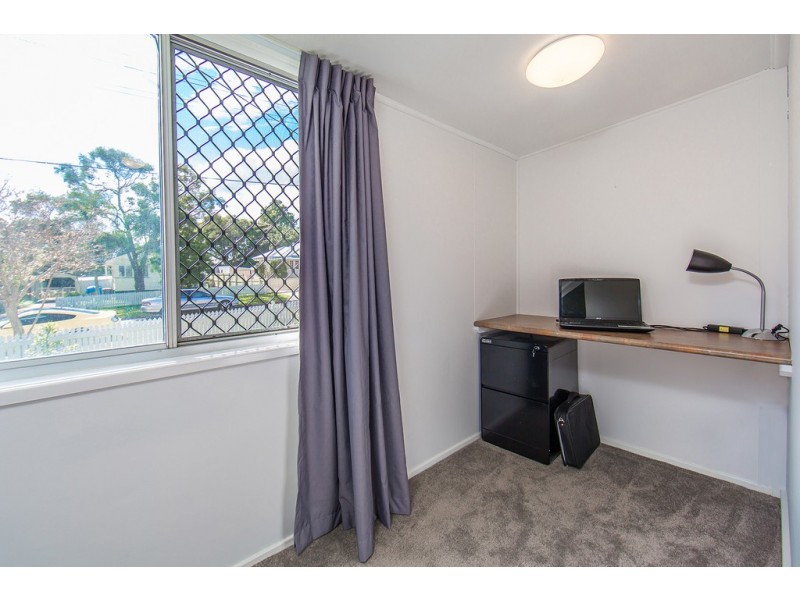 86 Pechey Street, Chermside QLD 4032