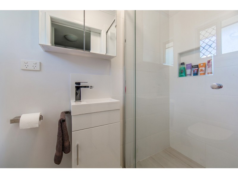 86 Pechey Street, Chermside QLD 4032