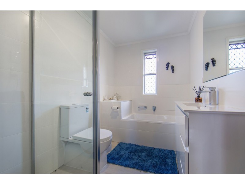 86 Pechey Street, Chermside QLD 4032