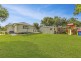 86 Pechey Street, Chermside QLD 4032