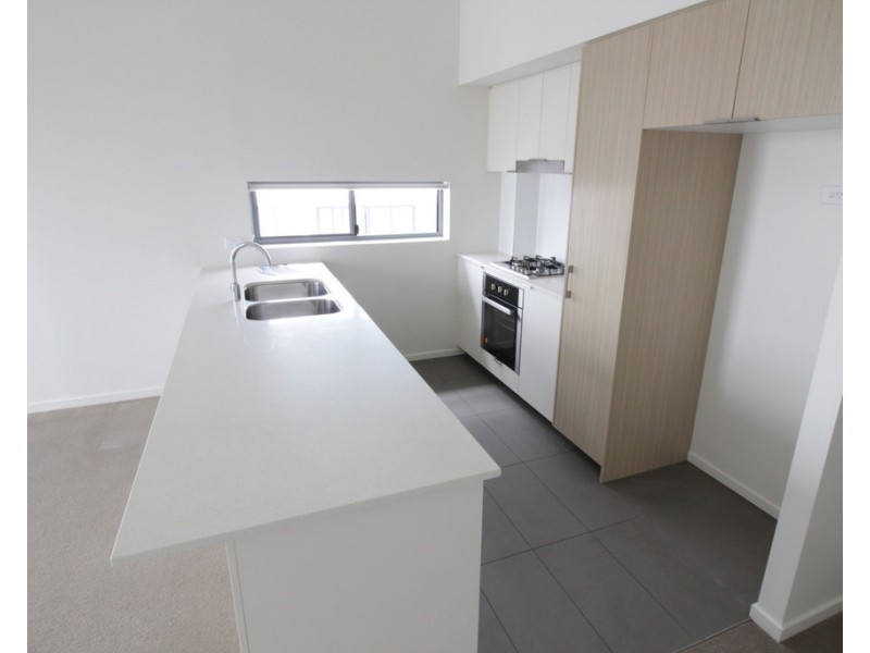 2807 / 25 Charlotte Street, Chermside QLD 4032