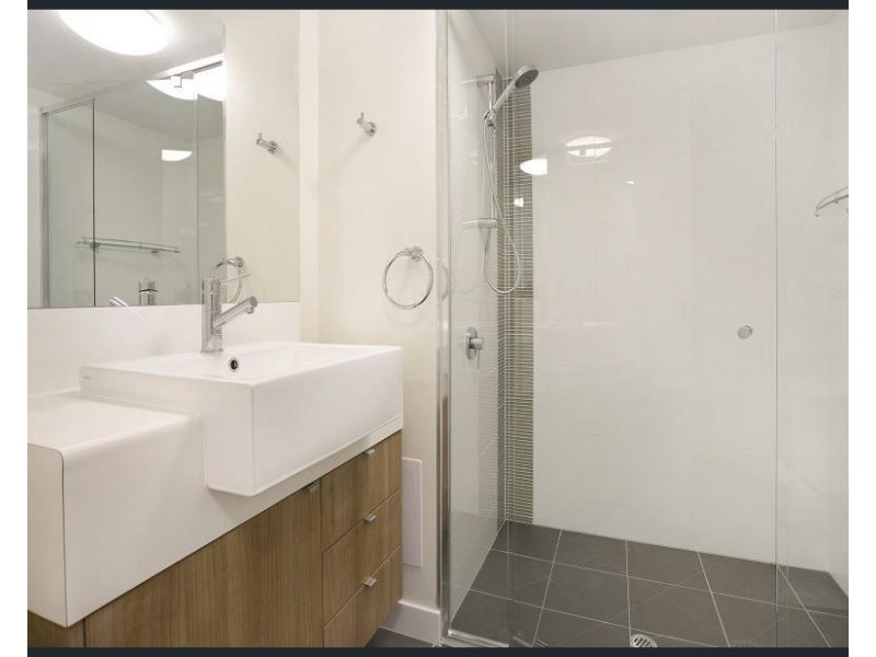 2807 / 25 Charlotte Street, Chermside QLD 4032