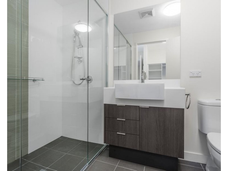 2807 / 25 Charlotte Street, Chermside QLD 4032