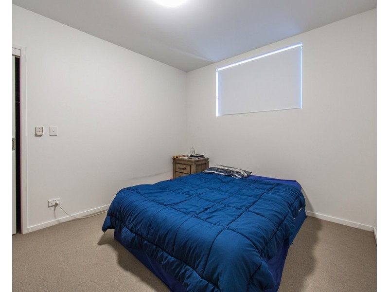 2807 / 25 Charlotte Street, Chermside QLD 4032