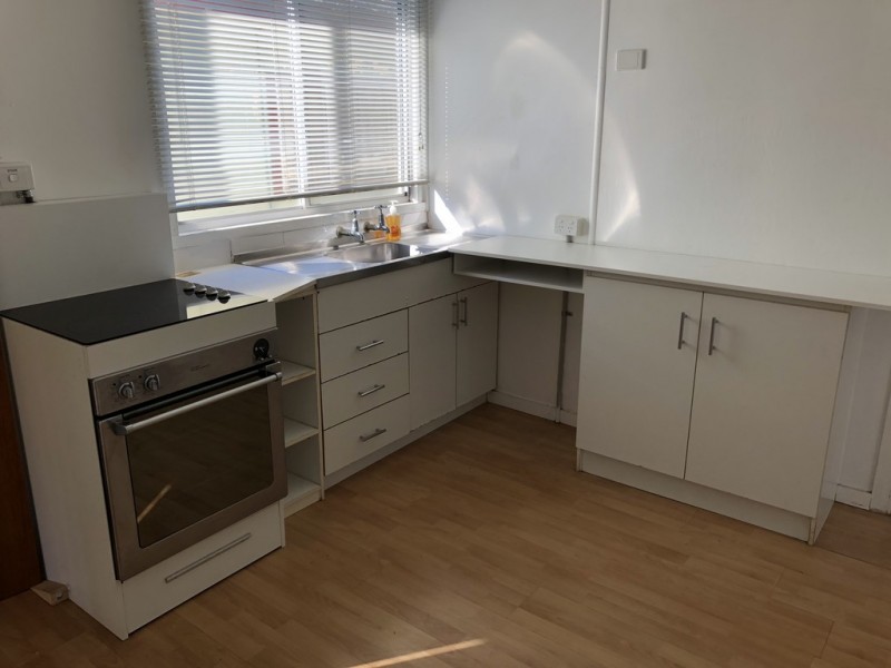 33 Fiat Avenue, Mitchelton QLD 4053