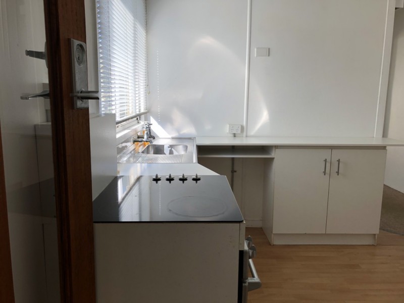 33 Fiat Avenue, Mitchelton QLD 4053