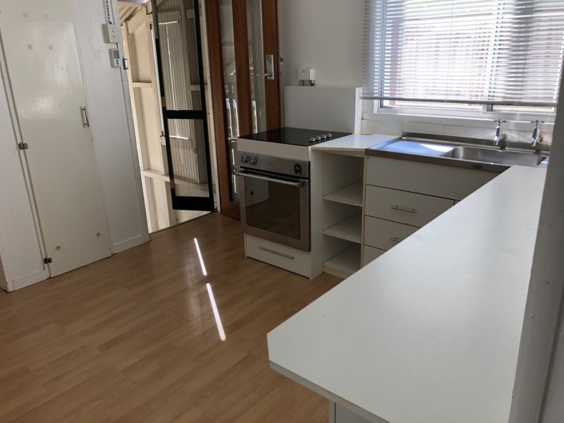 33 Fiat Avenue, Mitchelton QLD 4053