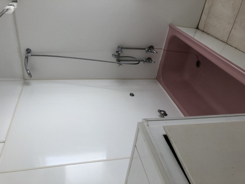 33 Fiat Avenue, Mitchelton QLD 4053