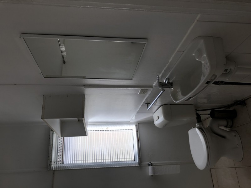 33 Fiat Avenue, Mitchelton QLD 4053