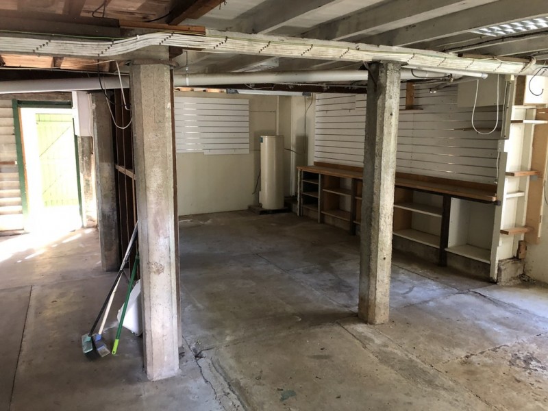 33 Fiat Avenue, Mitchelton QLD 4053