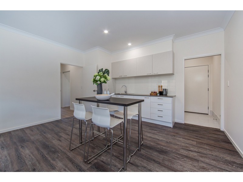 4 / 516 Rode Road, Chermside QLD 4032