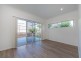 3 / 516 Rode Road, Chermside QLD 4032