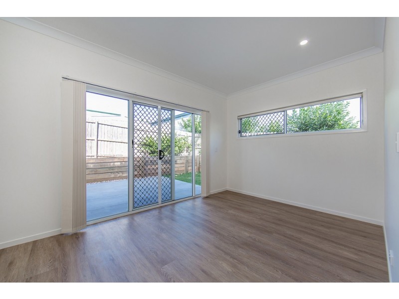 3 / 516 Rode Road, Chermside QLD 4032