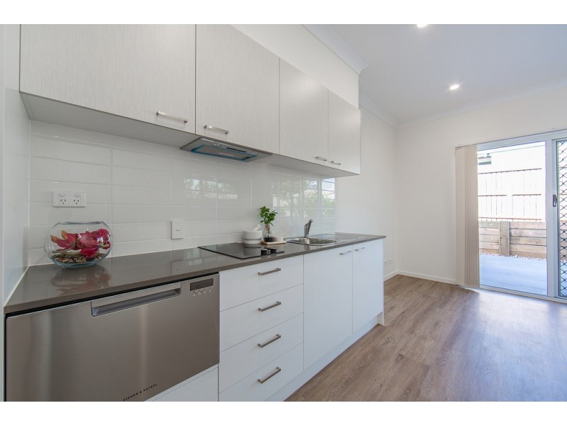 3 / 516 Rode Road, Chermside QLD 4032