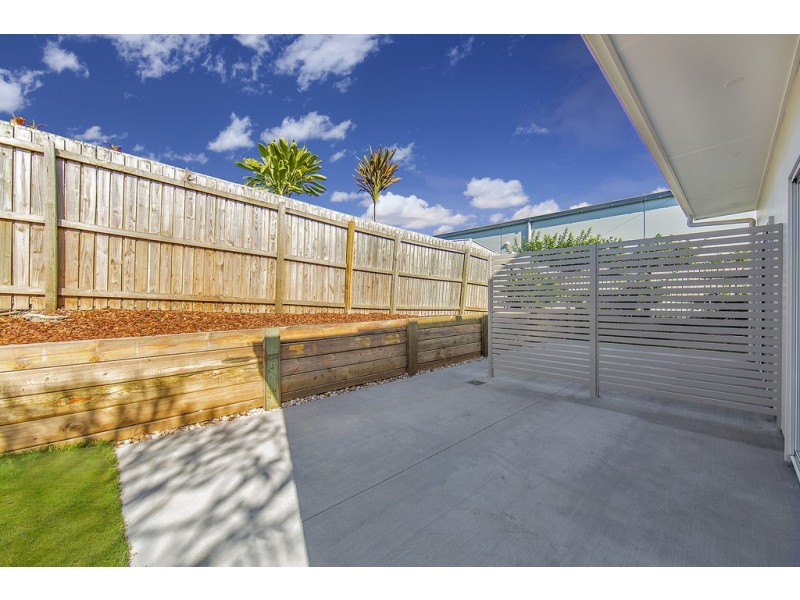 3 / 516 Rode Road, Chermside QLD 4032