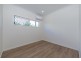 3 / 516 Rode Road, Chermside QLD 4032
