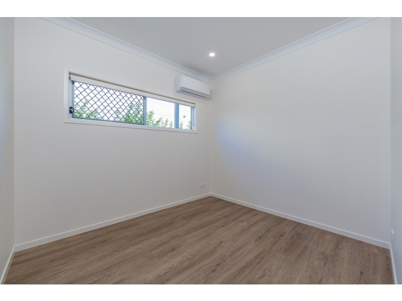 3 / 516 Rode Road, Chermside QLD 4032