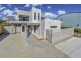 3 / 516 Rode Road, Chermside QLD 4032