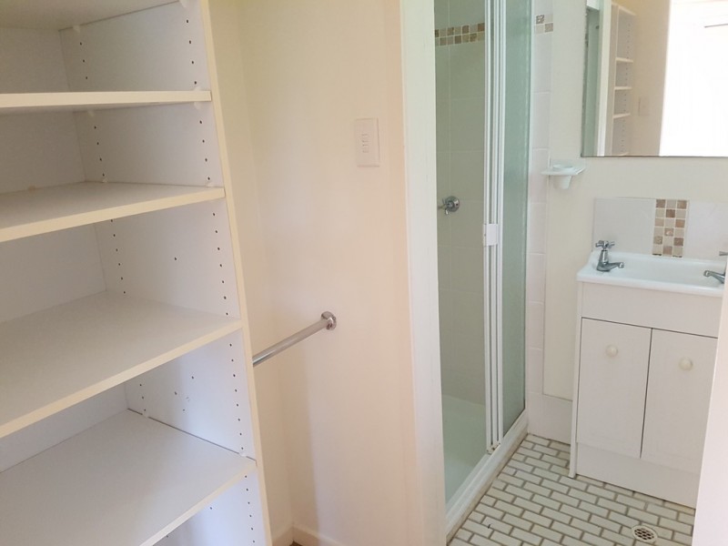 24 Nyora Street, Everton Hills QLD 4053