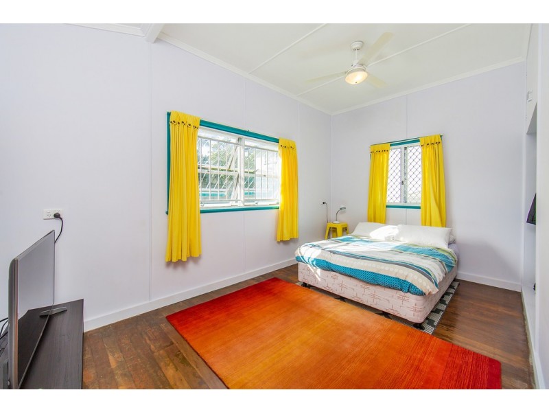 31 Brookfield Road, Kedron QLD 4031