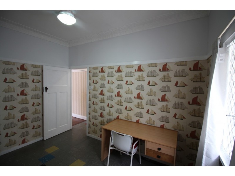 31 Brookfield Road, Kedron QLD 4031