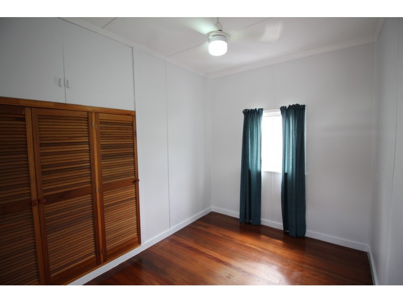 31 Brookfield Road, Kedron QLD 4031