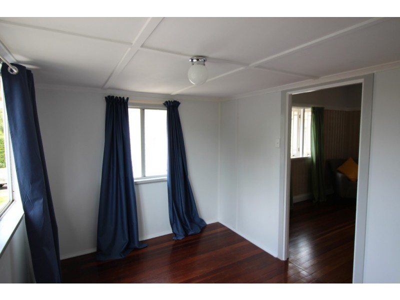 31 Brookfield Road, Kedron QLD 4031