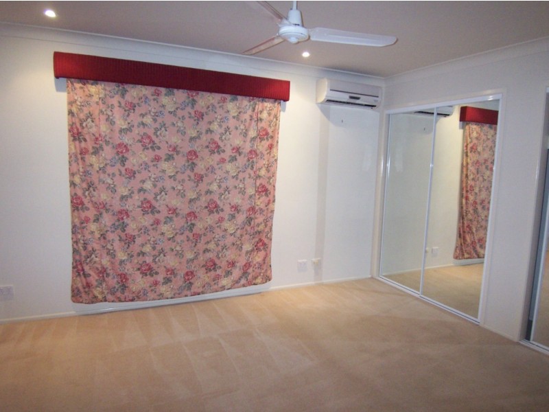 29 Johns Crescent, Boondall QLD 4034