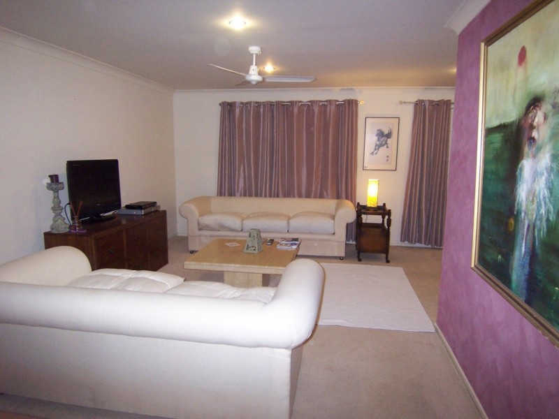 29 Johns Crescent, Boondall QLD 4034