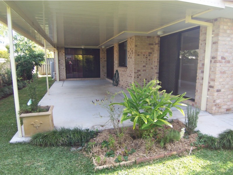 29 Johns Crescent, Boondall QLD 4034